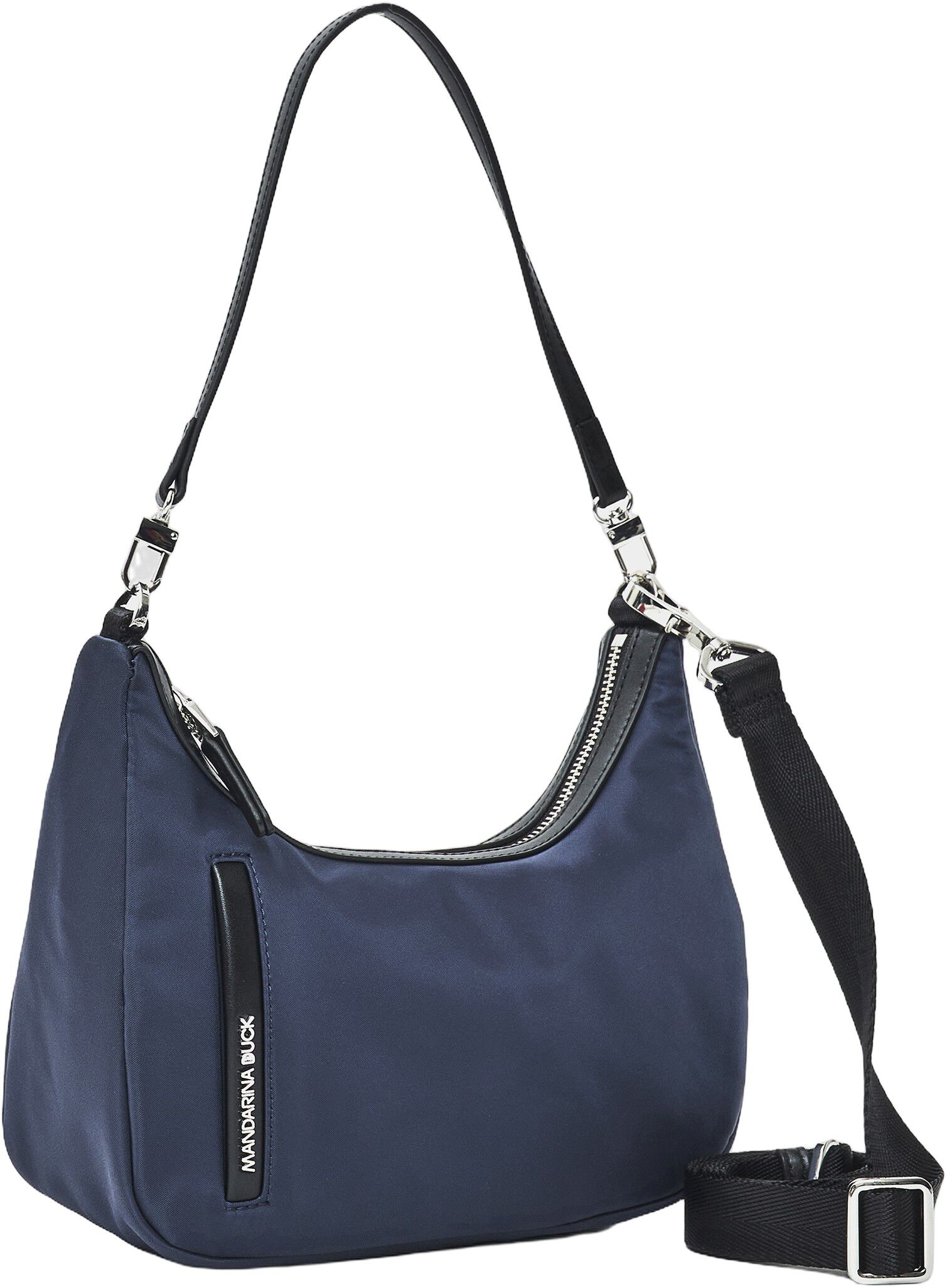 HUNTER CROSSOVER / PARISIAN NIGHT