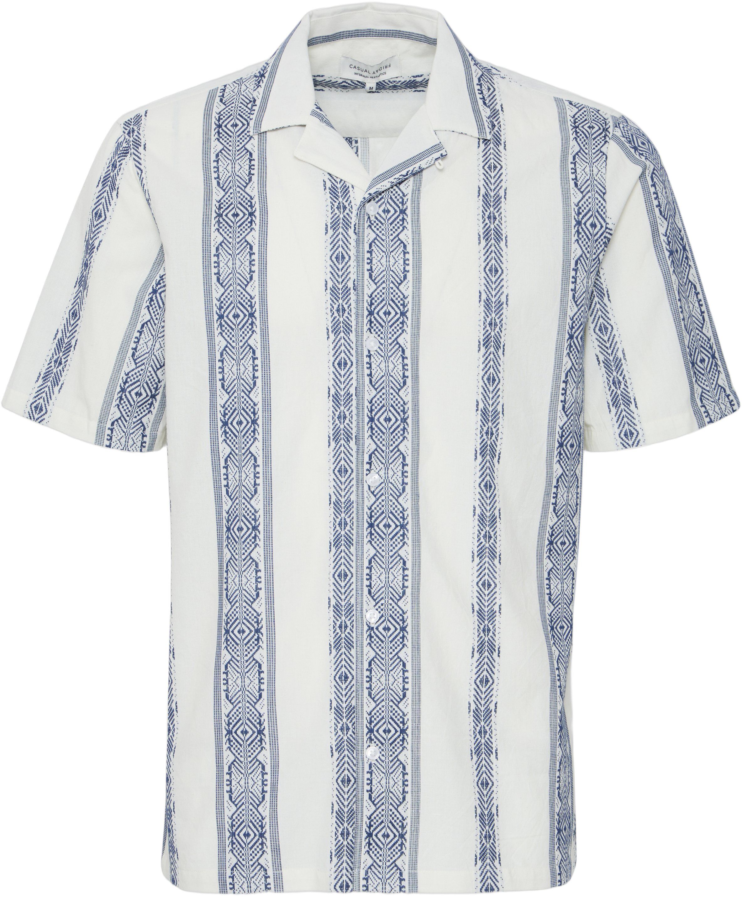 CFJAYDEN SS RC inka shirt