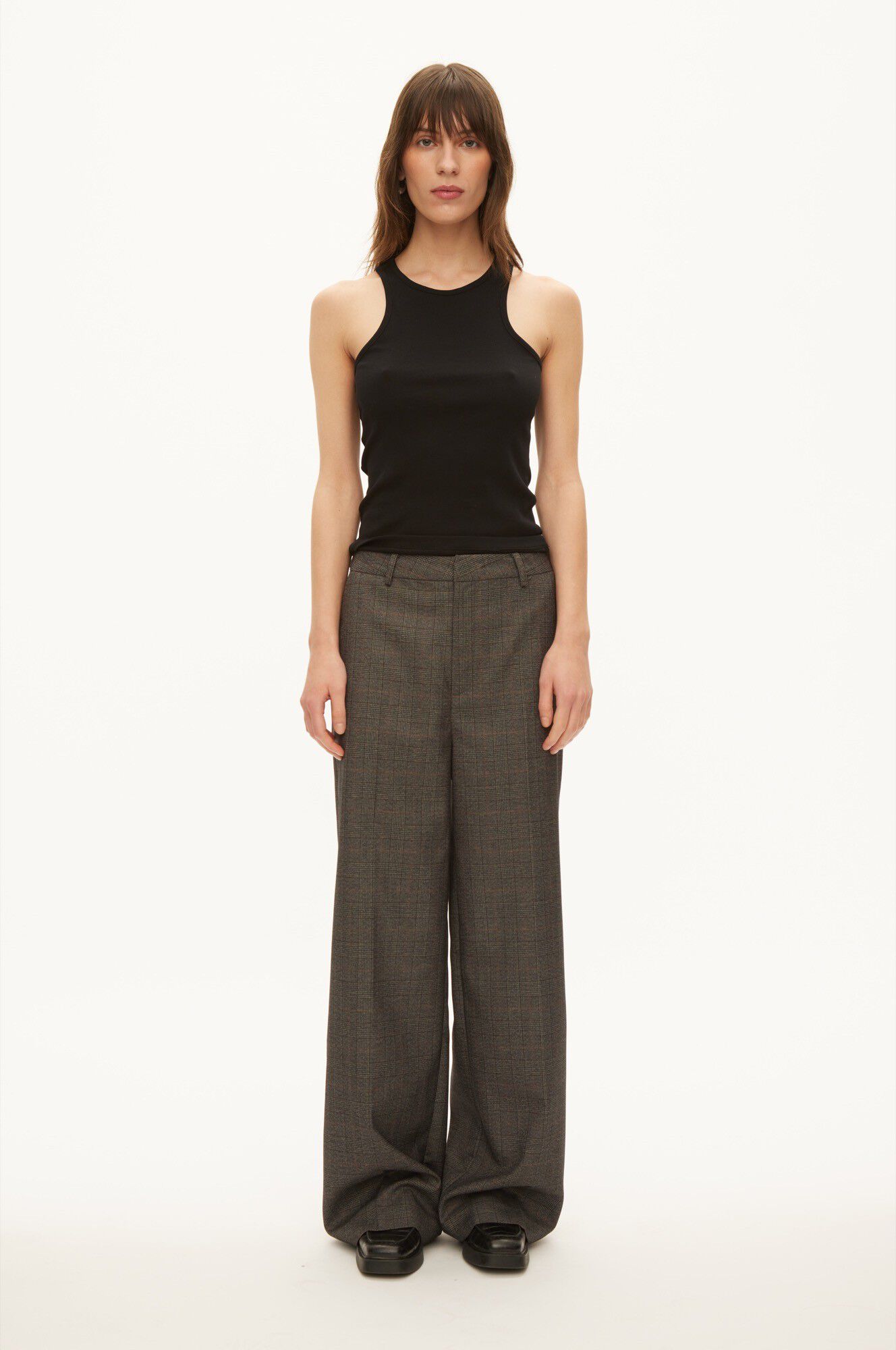 Suzi trousers
