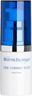 Line Combat Fluid 15 ml.