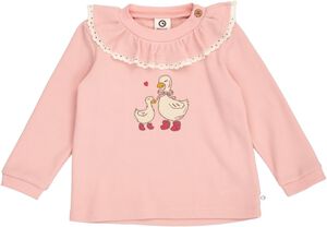 Heritage Sweatshirt Baby
