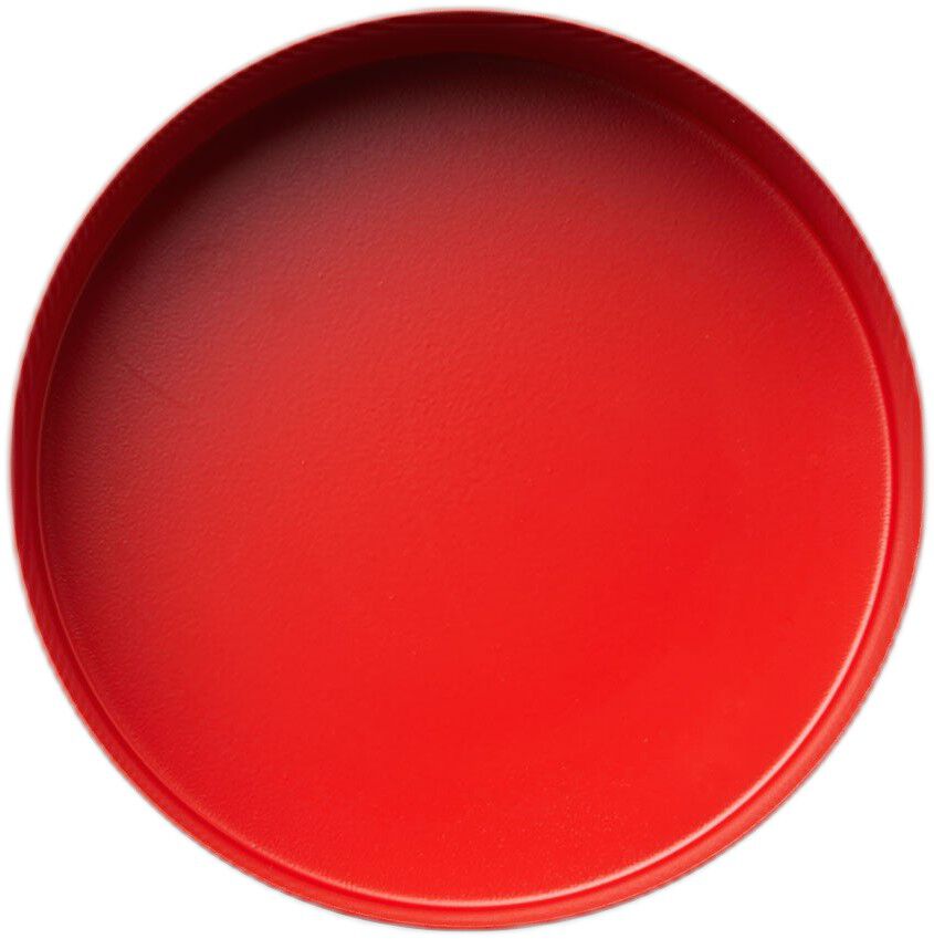 LOLA bowl
