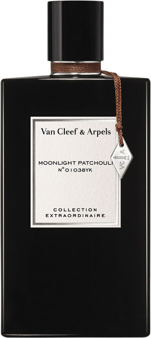 Moonlight Pathouli Eau de Parfum