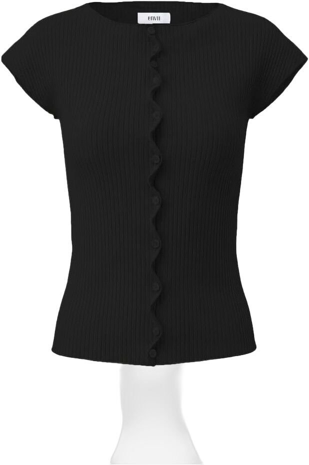 ENELIN SL CARDIGAN 7442