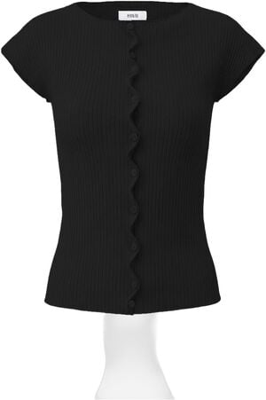 ENELIN SL CARDIGAN 7442