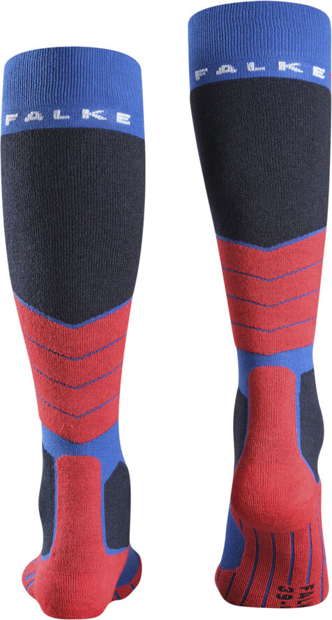 Falke SK2 skistrømper, herre