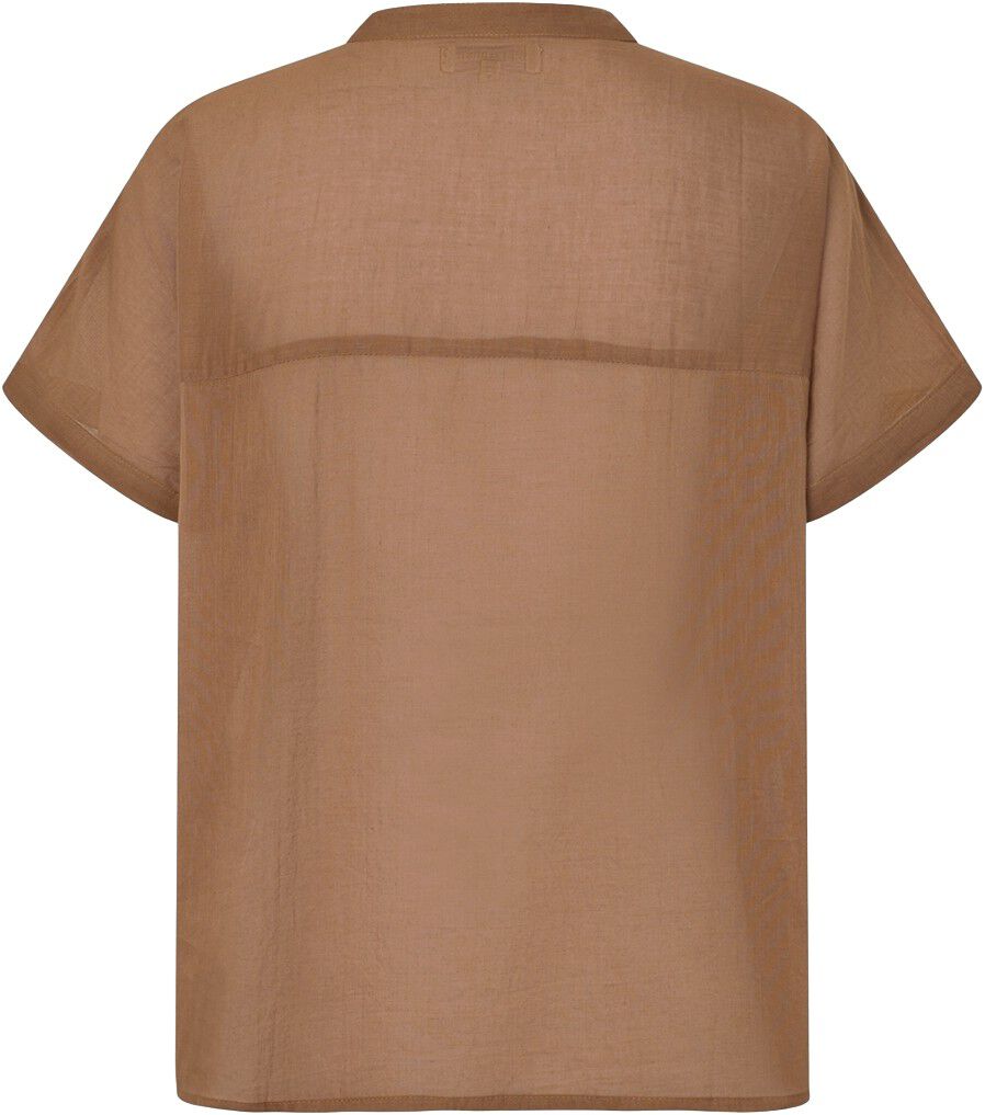 MyaLL Shirt SS