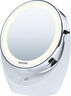 Sminkespeil med lys SR-BS788