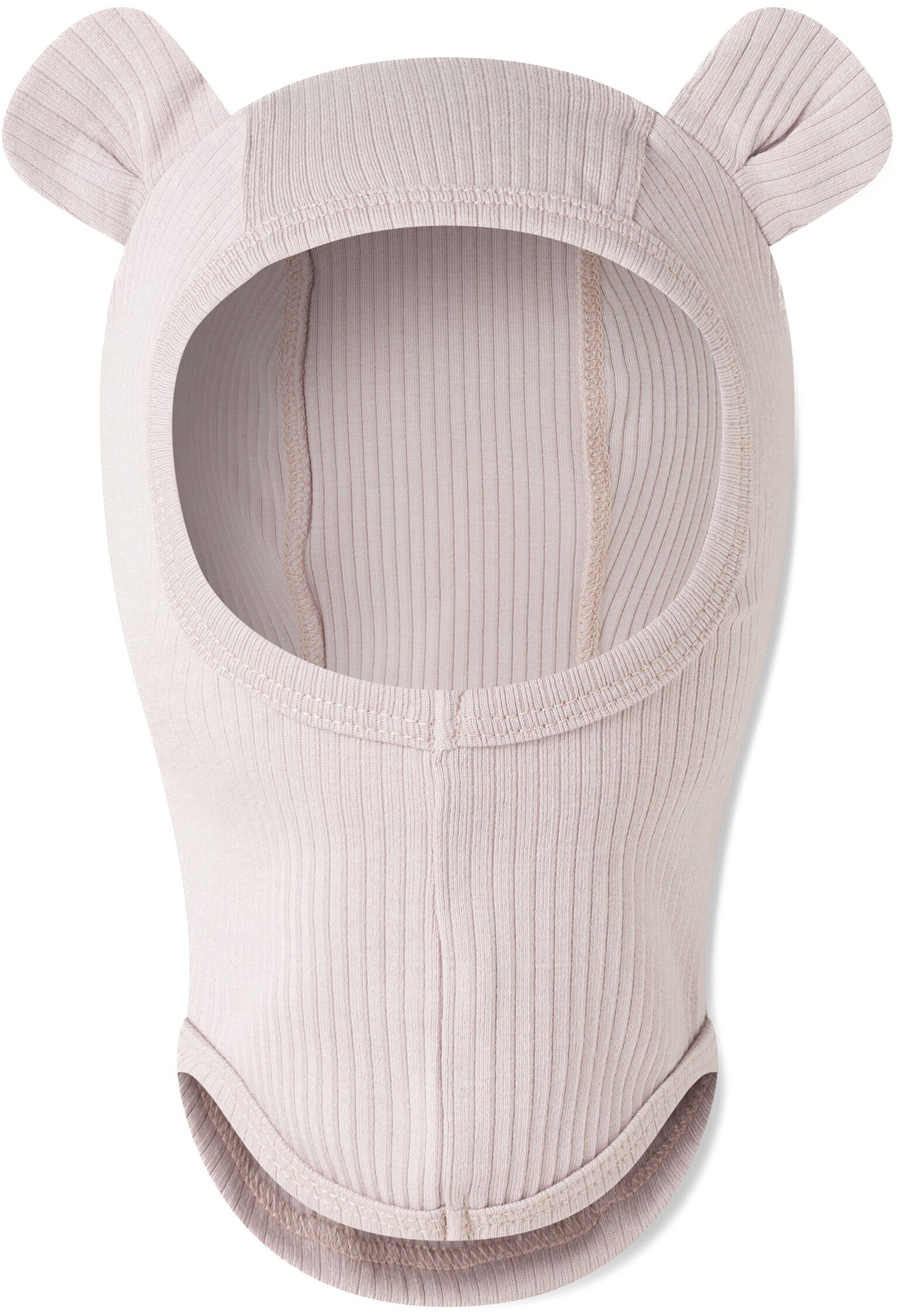 Balaclava Ear