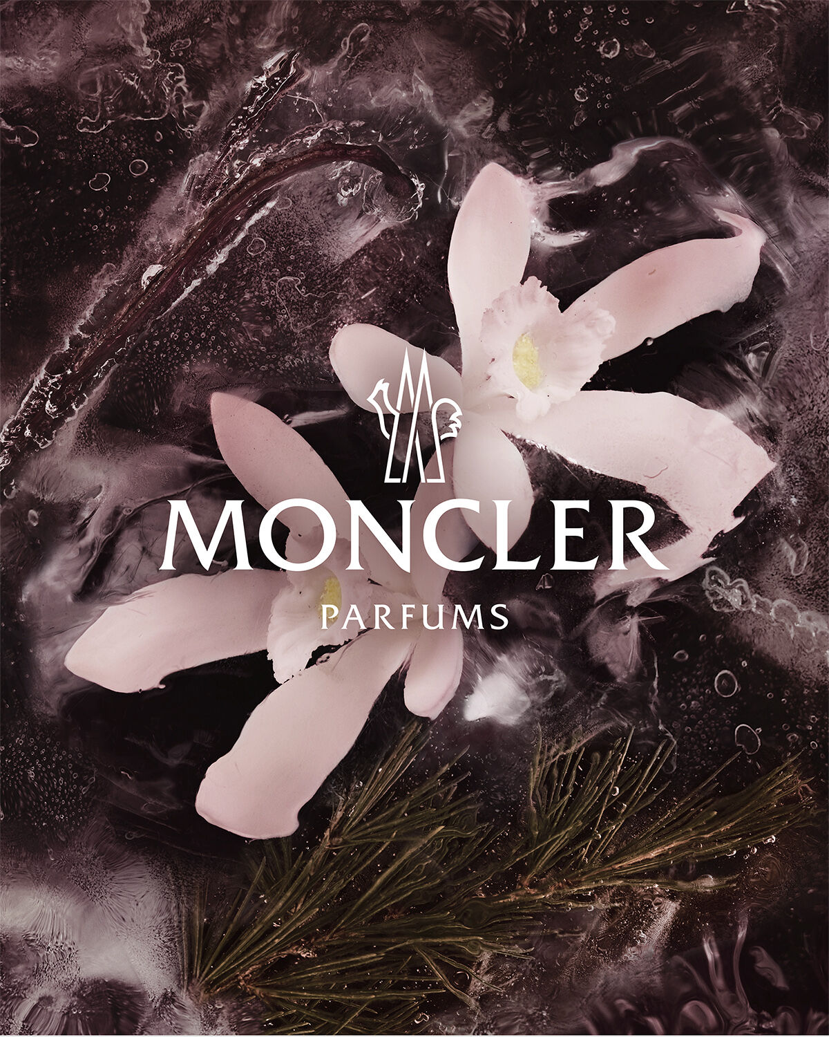 MCL HAU MO EDP 100ML