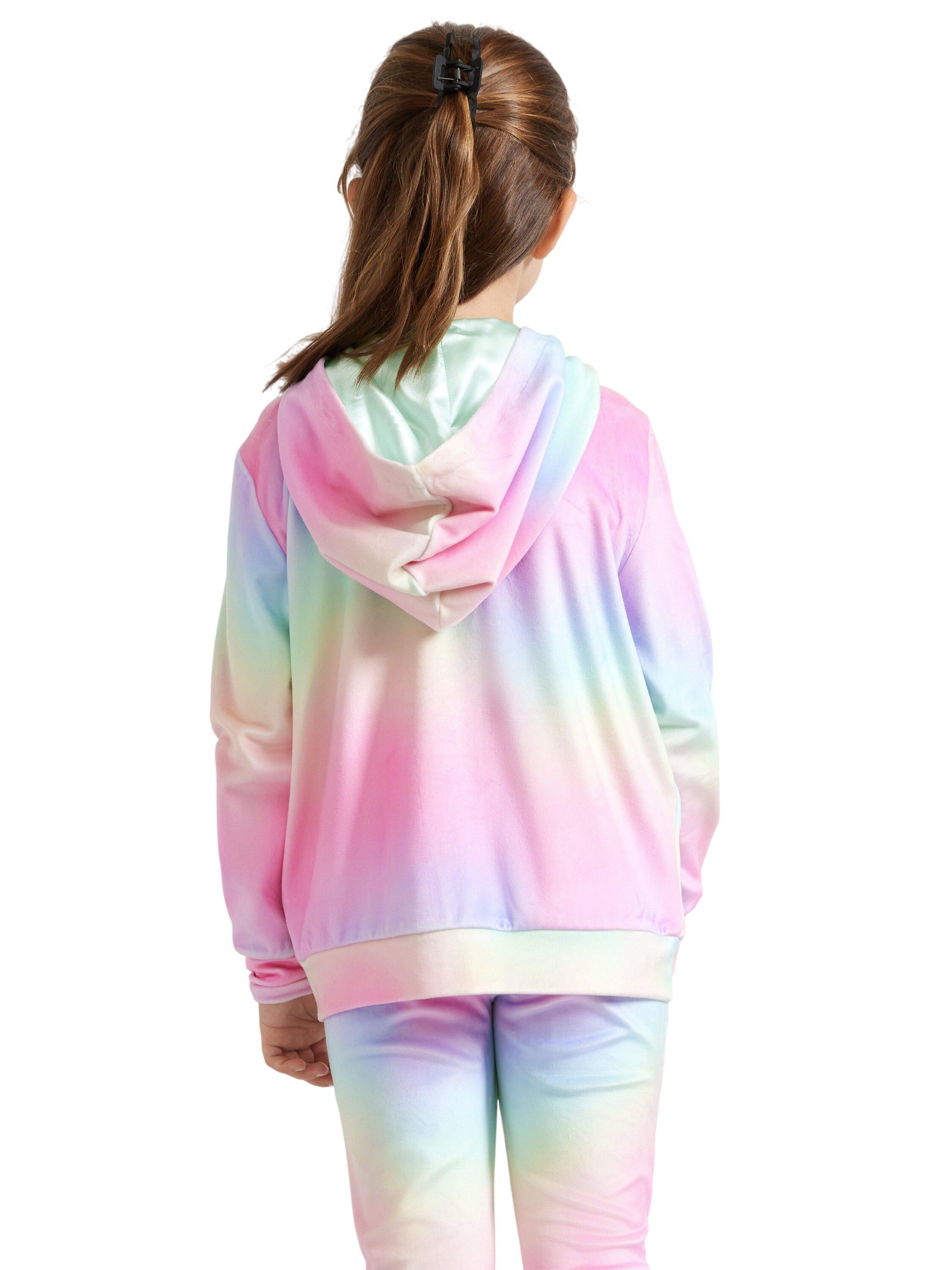 Behagelig h&aelig;ttetr&oslash;je i bl&oslash;d velour