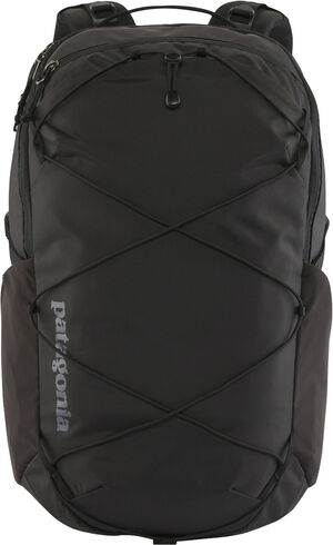 Patagonia Refugio Day Pack 30 ltr, rygs&aelig;k