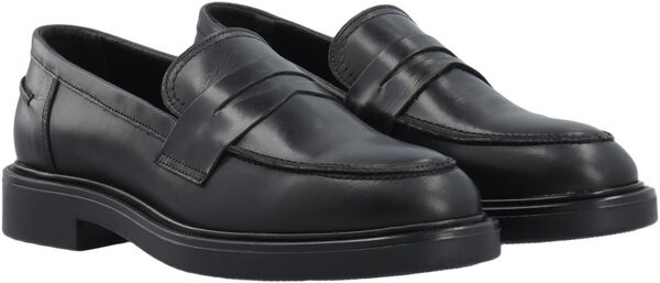 BIAADDA Penny Loafer Smooth Leather