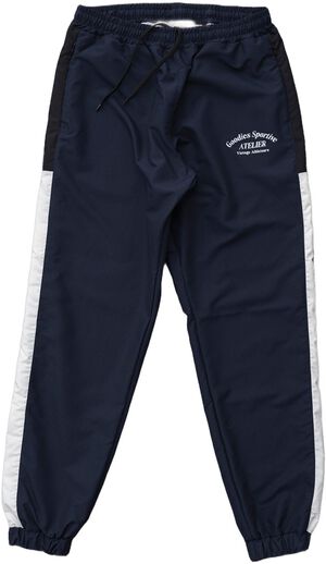 ARTIC TRACKSUIT PANTS