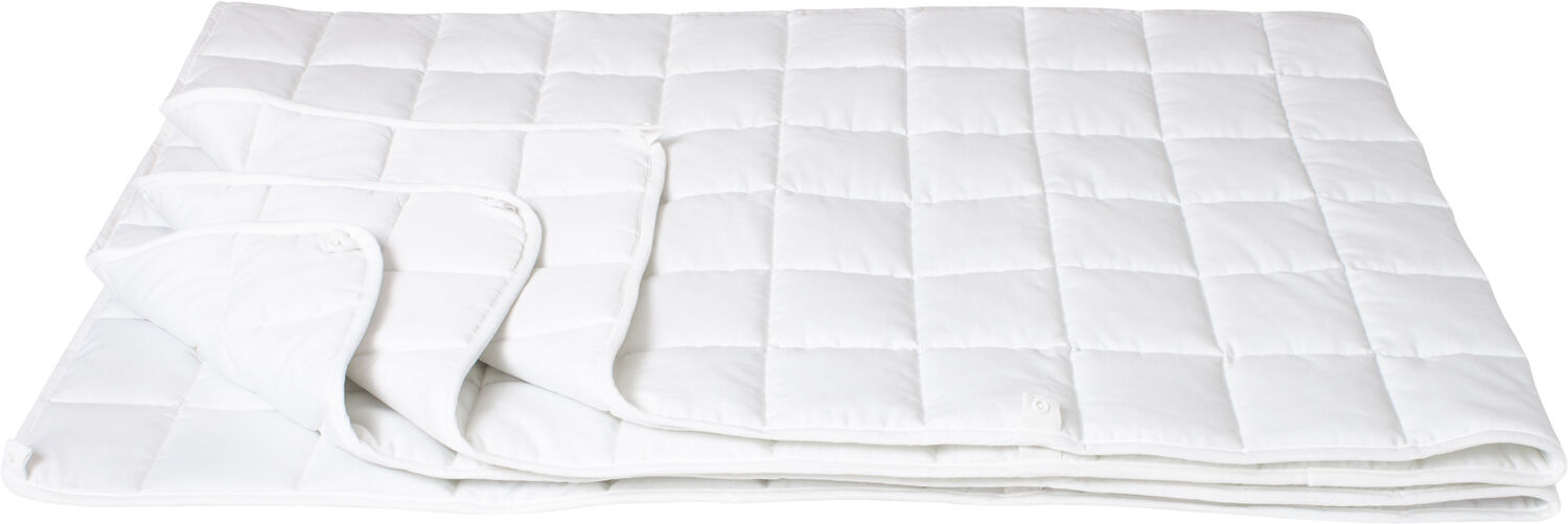 Tyngdedyne Barents 5 kg.