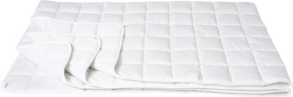 Tyngdedyne Barents 5 kg.