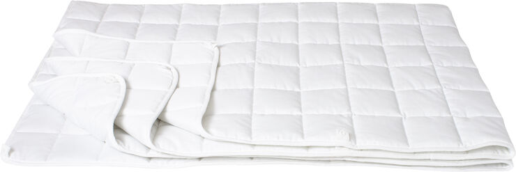 Tyngdedyne Barents 5 kg.