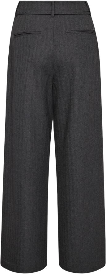 MMLeslie Monrose Pant