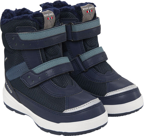 Play Reflex Warm GTX 2V