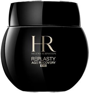 Helena Rubinstein Re-Plasty Age Recovery Eye Bandage 15ml