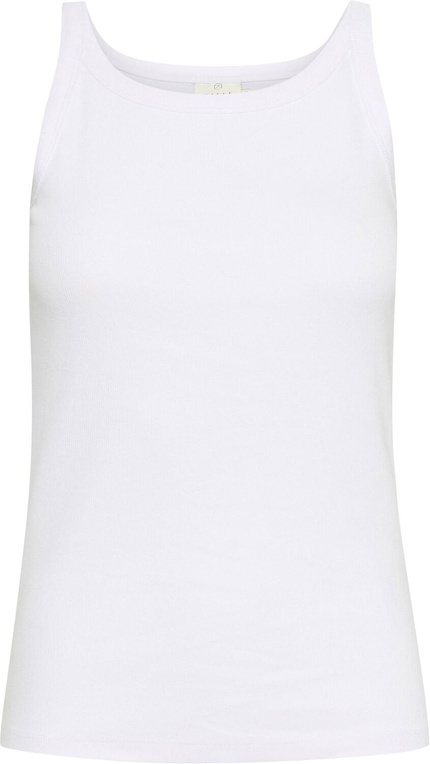 KAcarna Tank Top