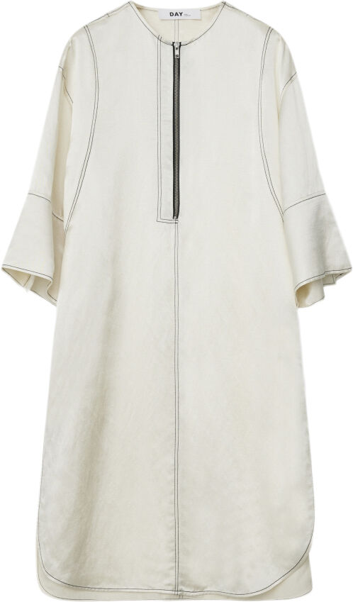 Isla - High Shine Blend