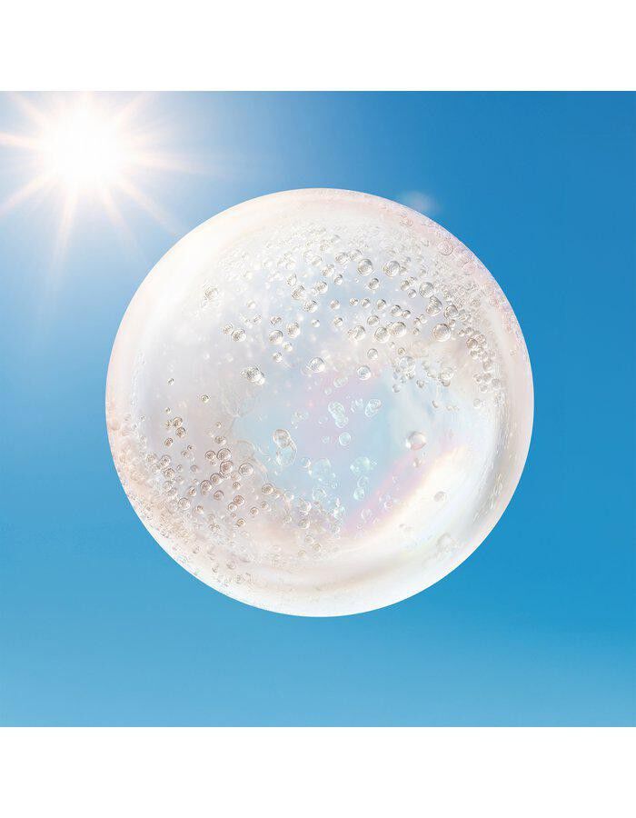 Sun Perfect AIR Invisible Face Mist SPF50 75 ml