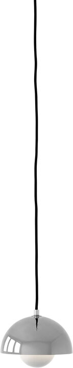 Flowerpot Pendant VP10