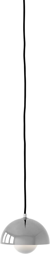 Flowerpot Pendant VP10