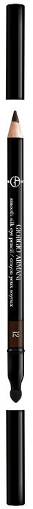 Smooth Silk Eye Pencil