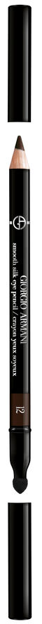 Smooth Silk Eye Pencil