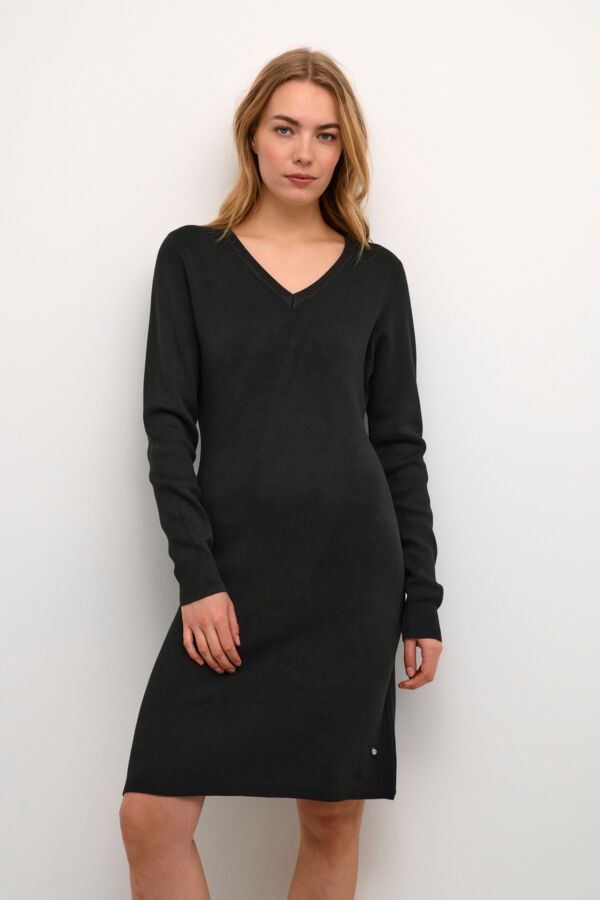 CRMollia dress - Mollie fit