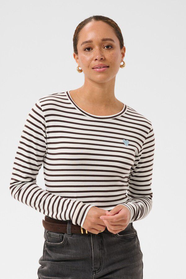 Liddy T-Shirt