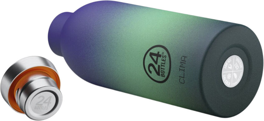 Clima 500 ml - Horizon Borealis