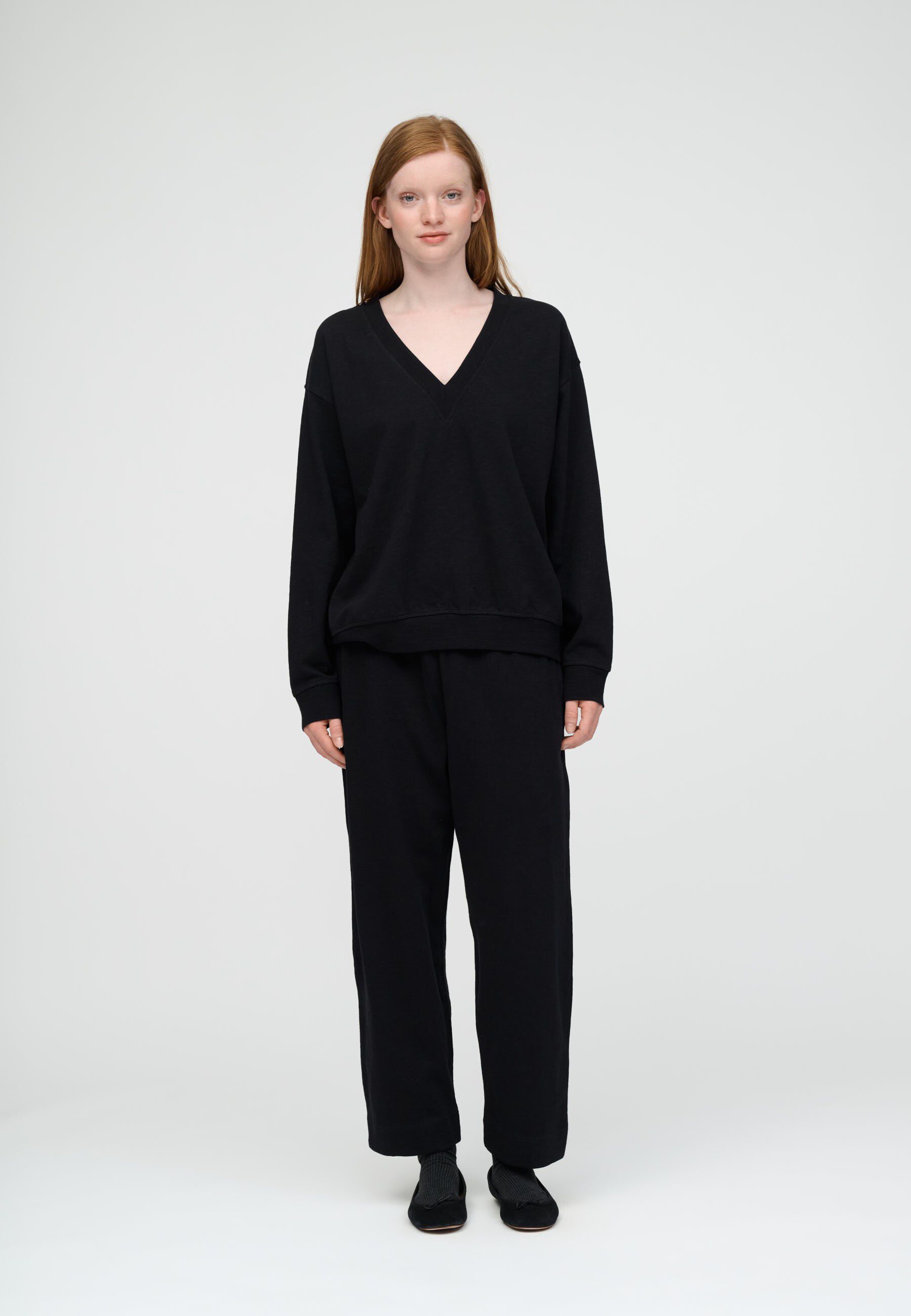 buddha sweatpants