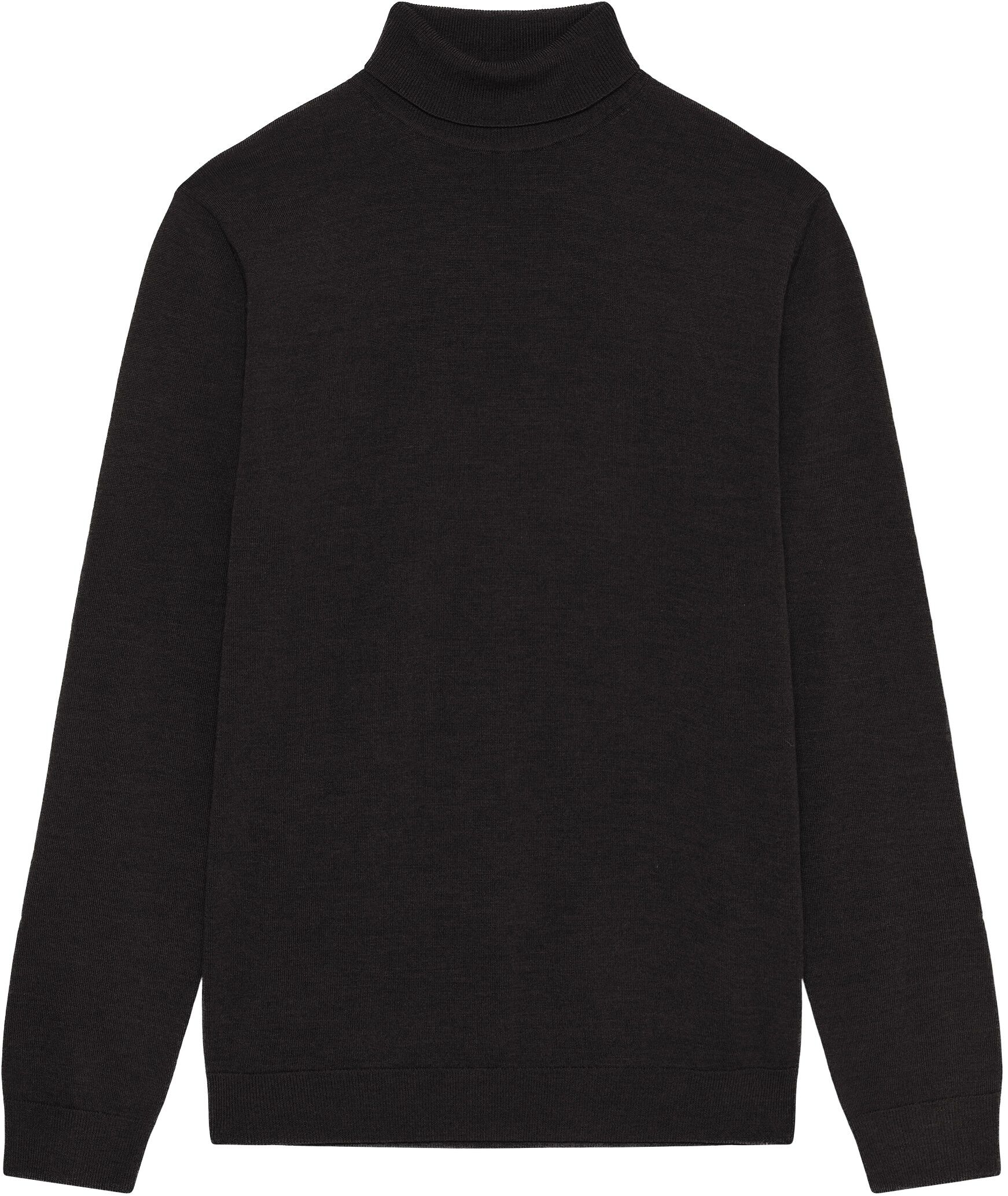 MAparcusman
