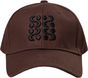 KATHSY CAP