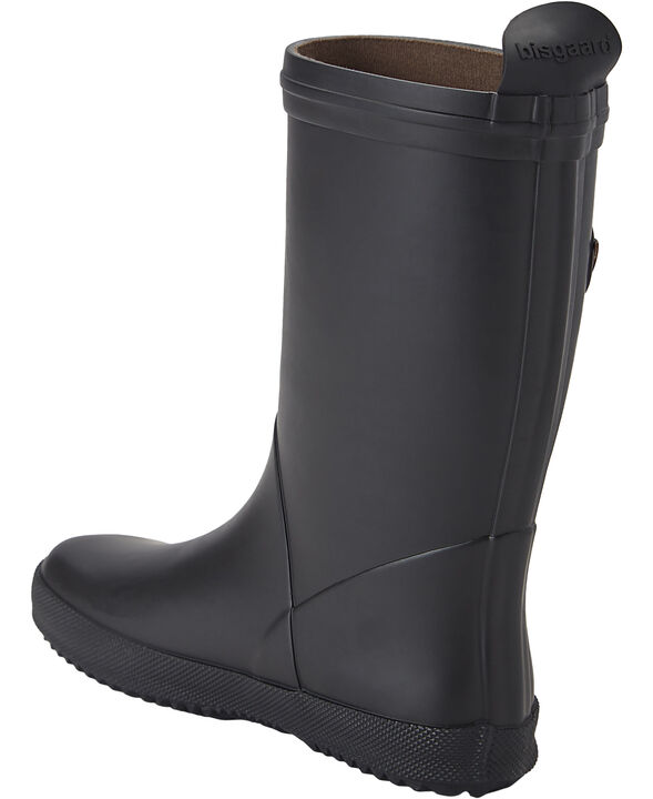 Gummistøvle Scandinavia