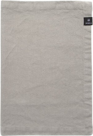 Weekday Placemat