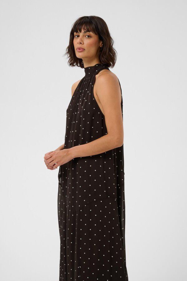 DorthemiePW Dress
