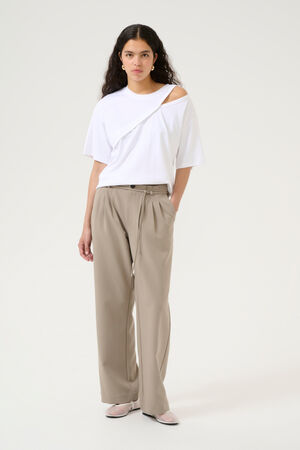 KBRo Pants