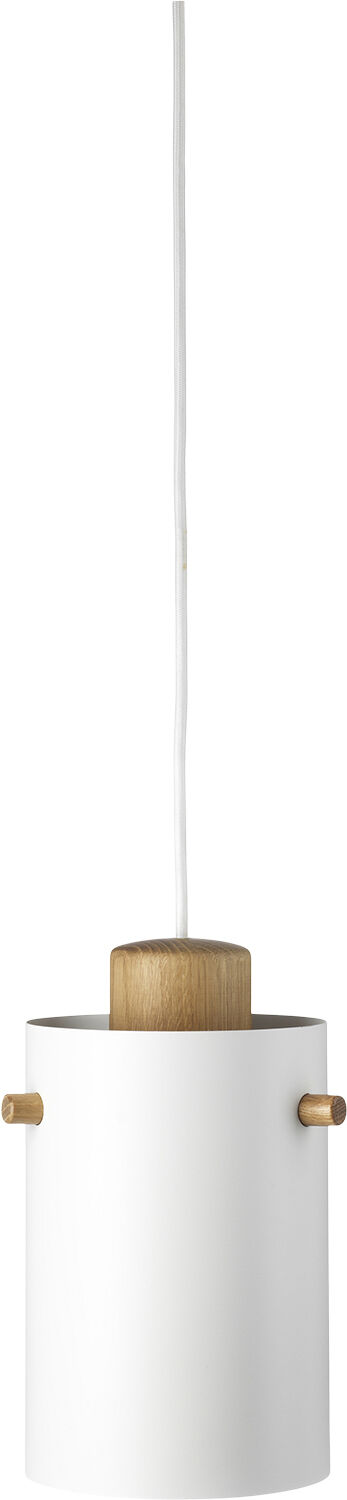 U10 - Asn&aelig;s - Pendel Lampe