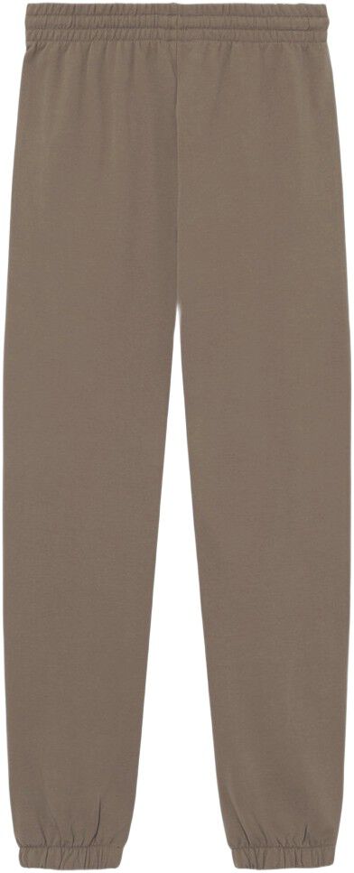 Ibina Easy sweatpants