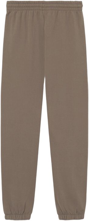 Ibina Easy sweatpants