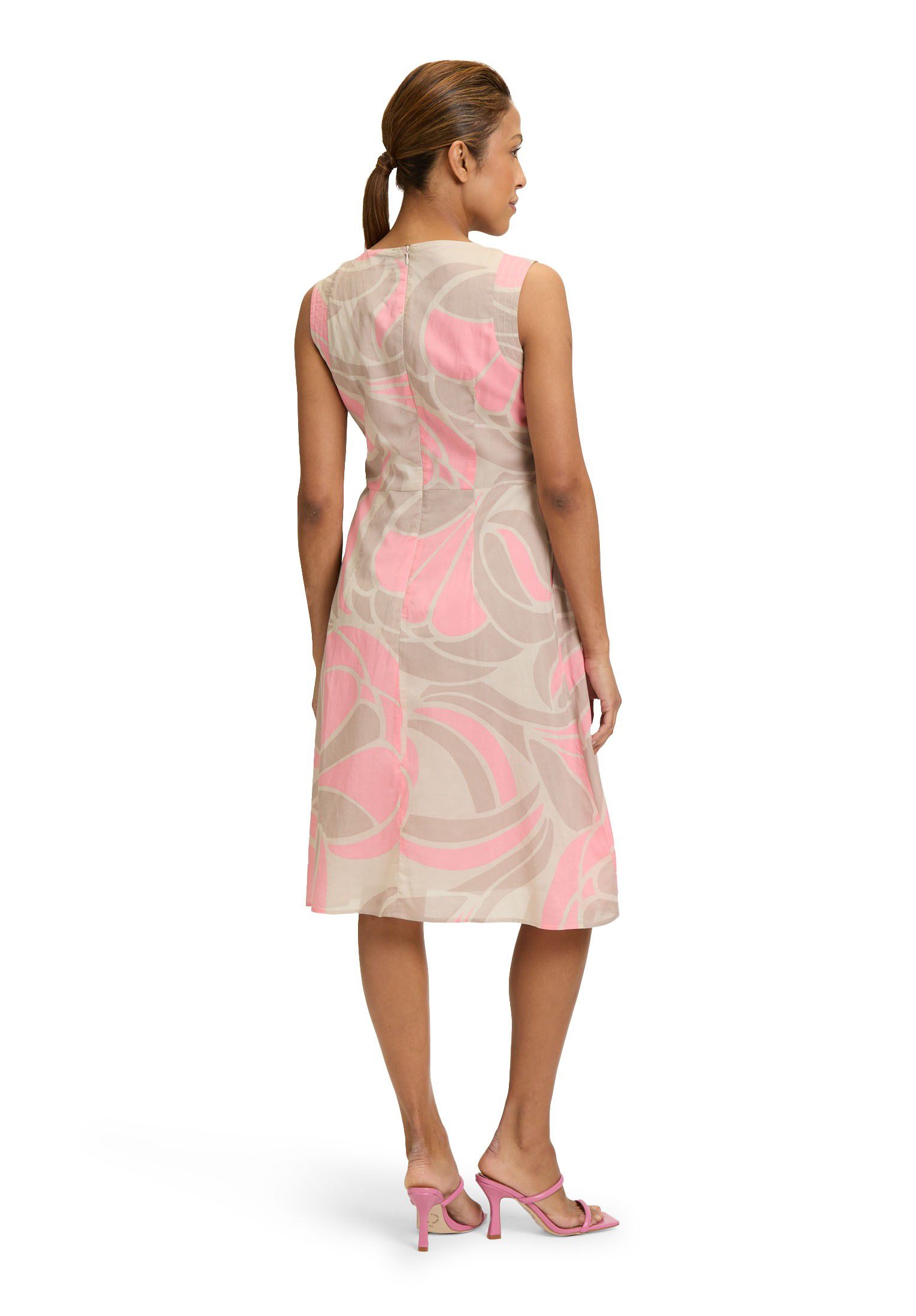 Betty Barclay short dress