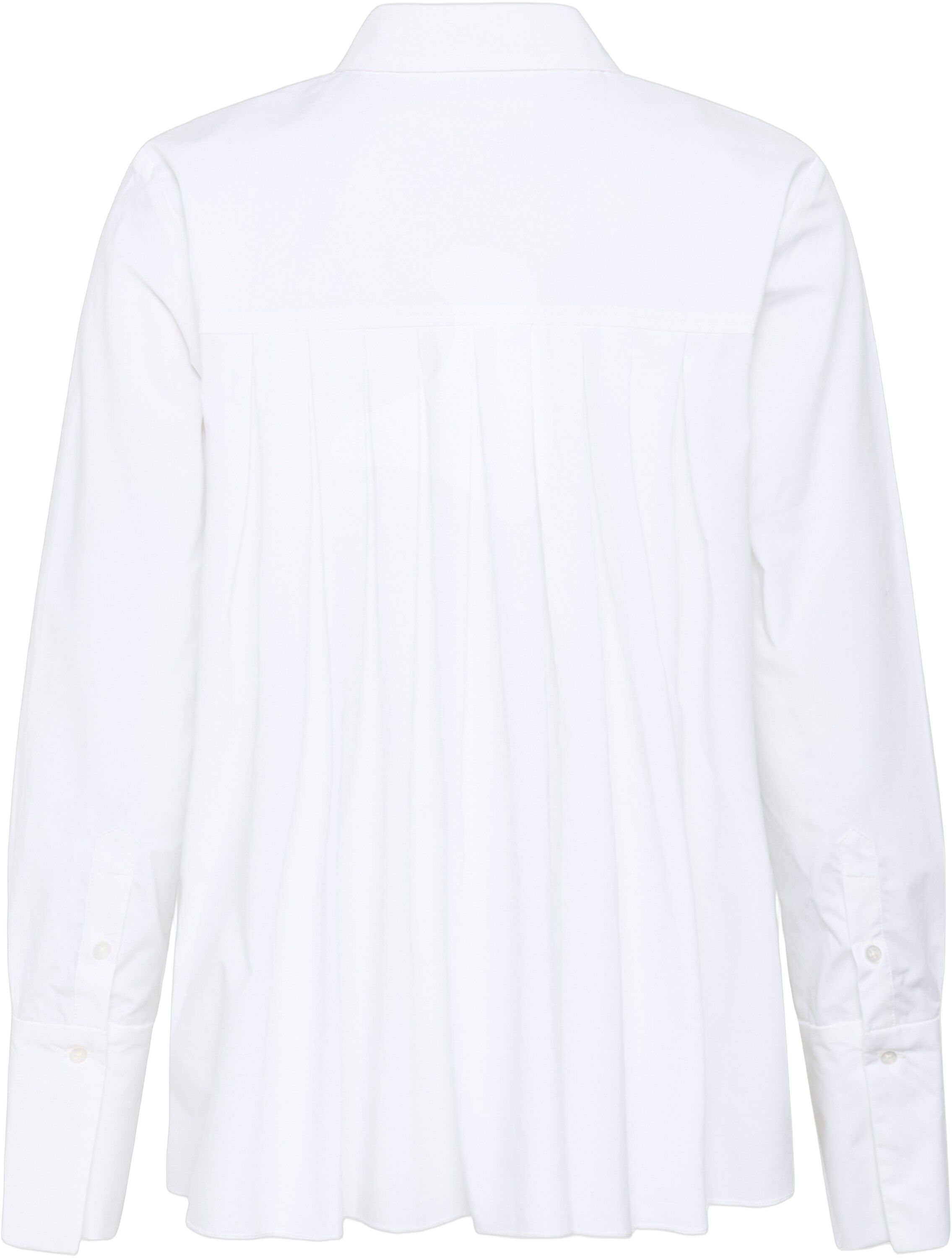 AtlasIW Fitted Shirt