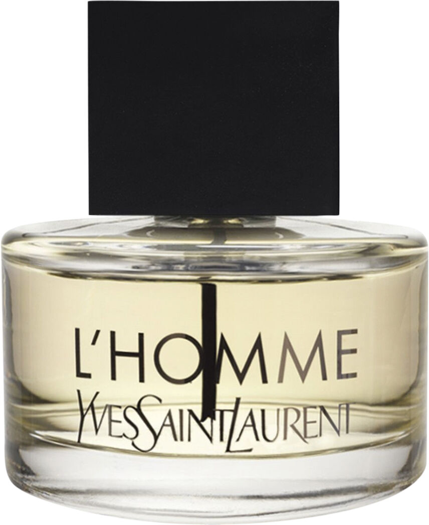 L'Homme Eau De Toilette
