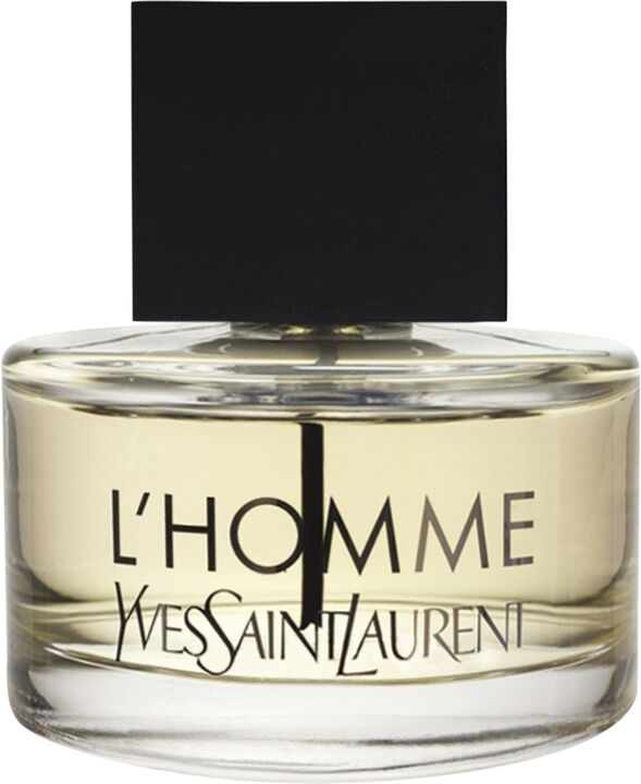 L'Homme Eau De Toilette