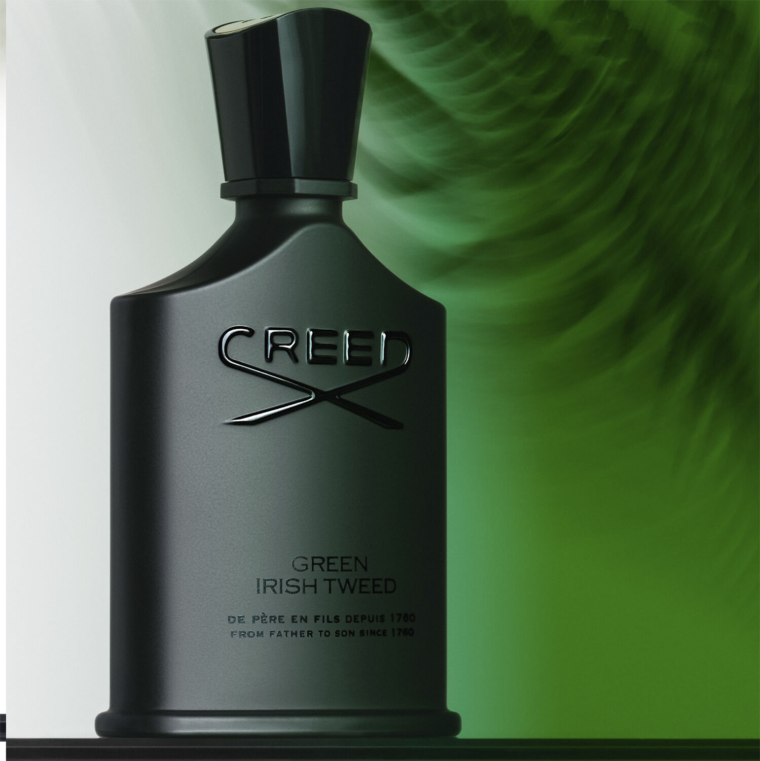 Green Irish Tweed Eau de Parfum