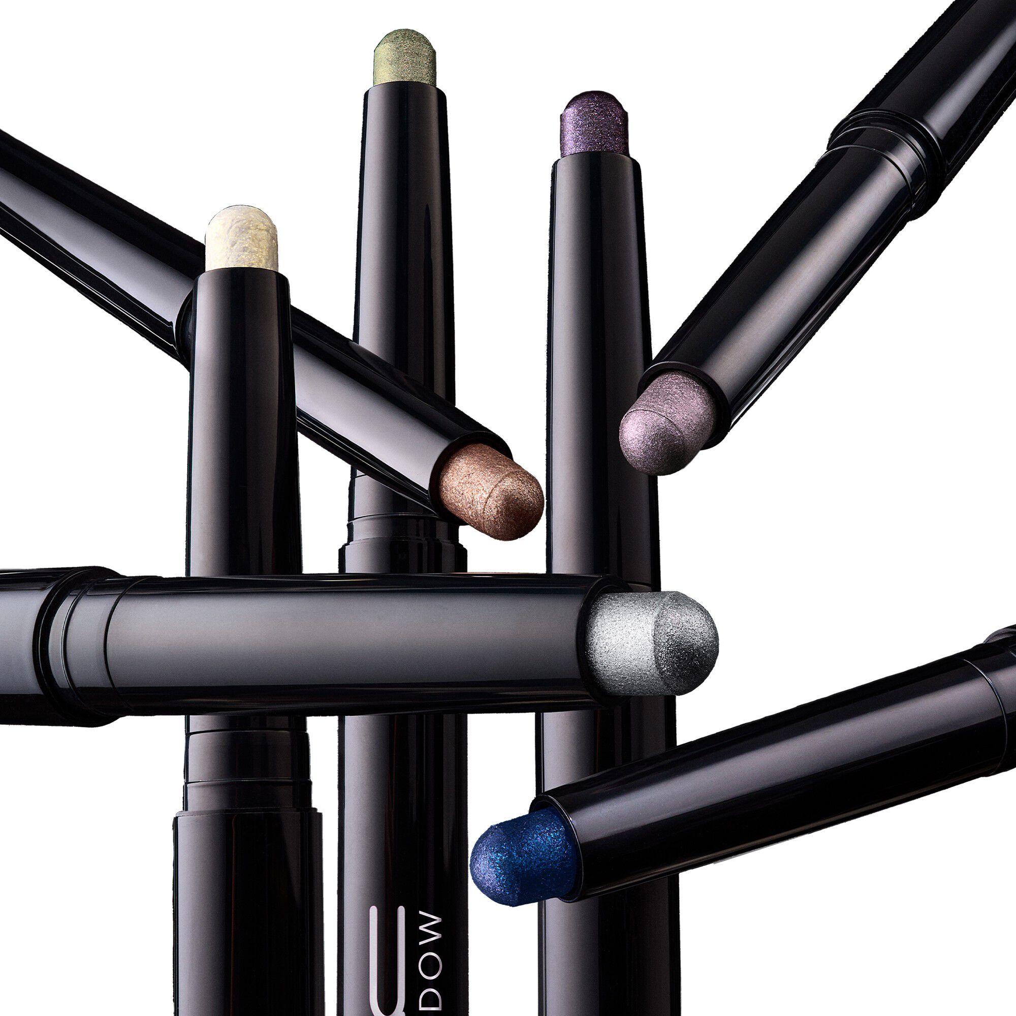 Dazzleshadow Eyeshadow Stick